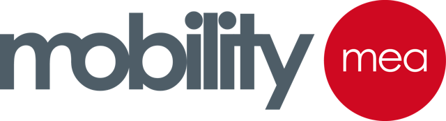 Mobility MEA